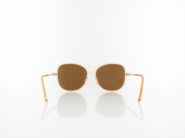 Brilando | OW IP033 C10 54 | pink transparent