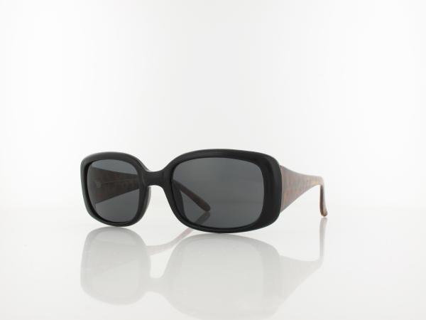 Brilando | OW IS081 C01 53 | schwarz / grau