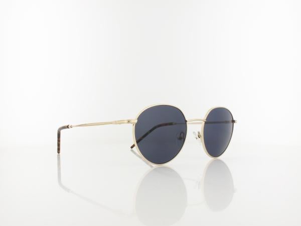 Brilando | OW MS156 C20 50 | goldfarben / grau
