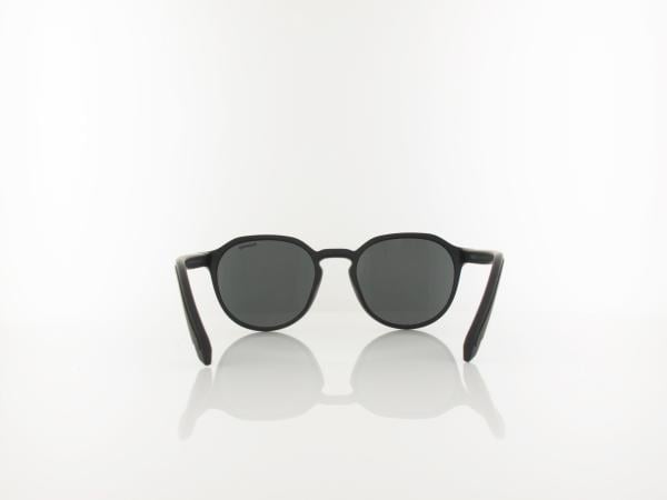 Polaroid | PLD 2170/S/X SMG/M9 52 | matte black khaki / grey polarized