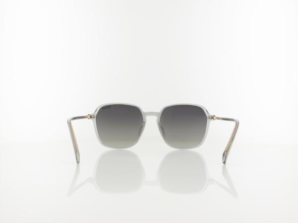 Polaroid | PLD 4188/G/S/X KB7/LB 55 | grey / green shaded polarized