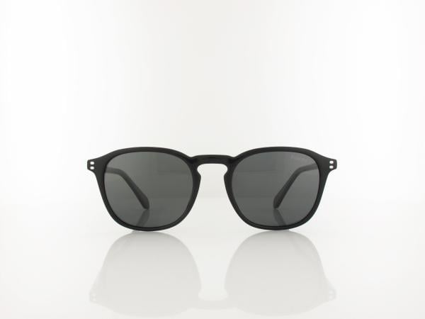 Polaroid | PLD 4203/S/X 807/M9 51 | black / grey polarized