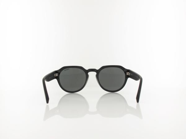 Polaroid | PLD 6249/S/X 807/M9 50 | black / grey polarized