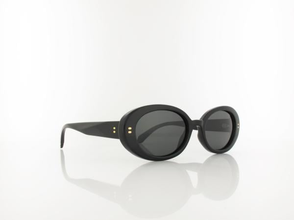 Polaroid | PLD 6253/S/X 807/M9 52 | black / grey polarized