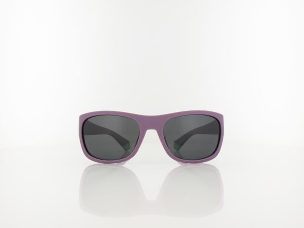 Polaroid | PLD 8064/S B3V/M9 54 | violet / grey polarized