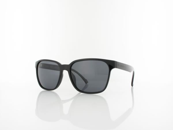 Red Bull SPECT | CARY RX 004P 57 | black / smoke