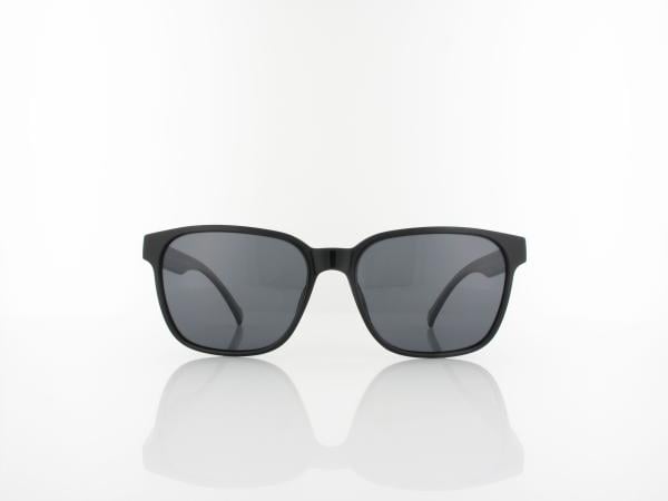 Red Bull SPECT | CARY RX 004P 57 | black / smoke
