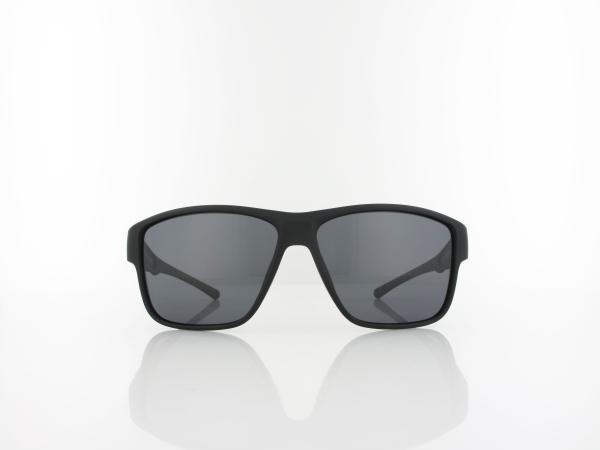 Red Bull SPECT | CHESS 01P 61 | black / smoke