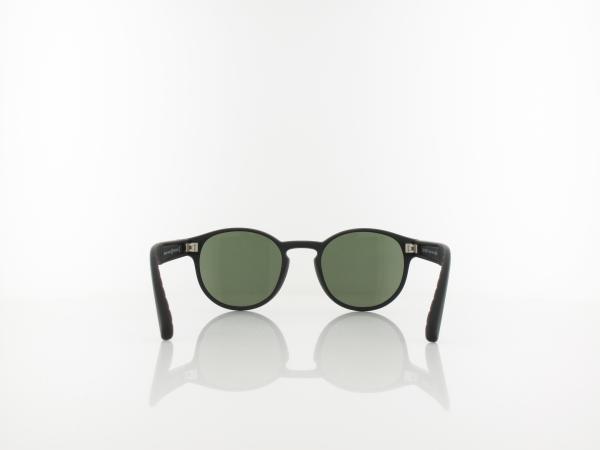 Red Bull SPECT | EDEN 001P 48 | black / green polarized