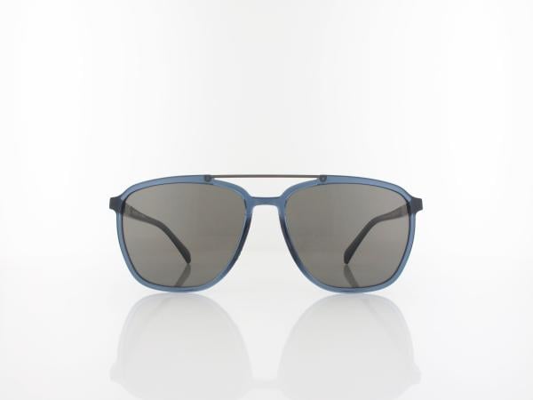 Red Bull SPECT | REDPS106 02P 57 | blue / smoke