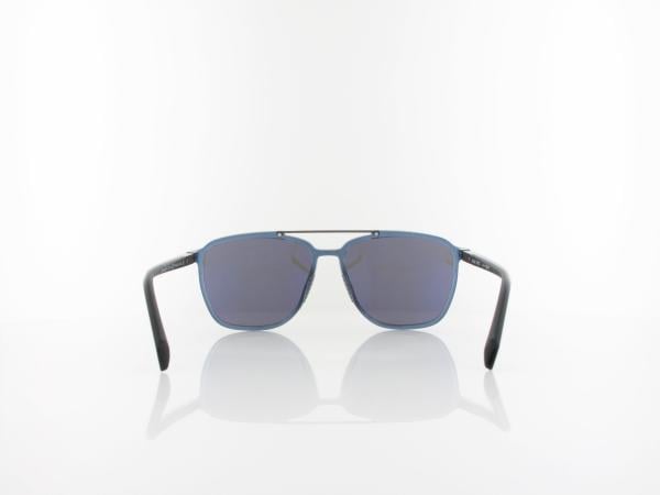 Red Bull SPECT | REDPS106 02P 57 | blue / smoke