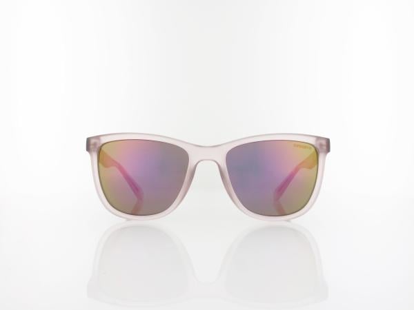 Superdry | 5034 151 56 | rose / pink mirror
