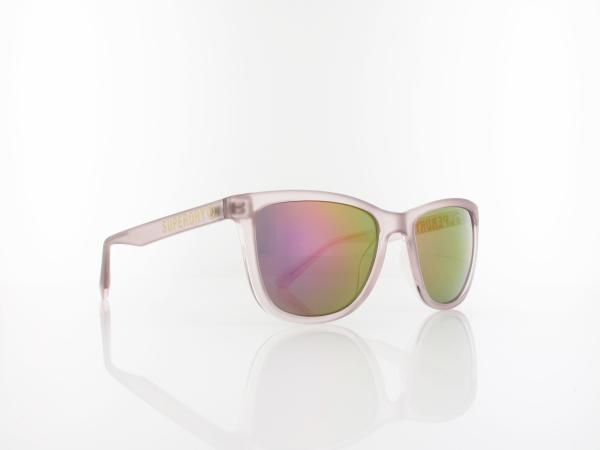 Superdry | 5034 151 56 | rose / pink mirror