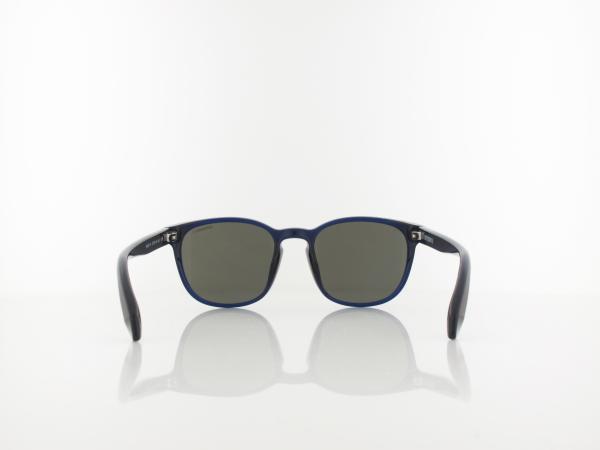 Superdry | 5038 153 51 | crystal blue / blue mirror