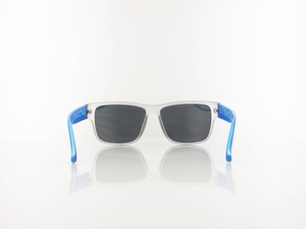 Superdry | SDS-5047 113 57 | kristall matt blau / grey