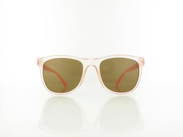 Superdry | SDS-5054 150 54 | koralle kristall matt / brown