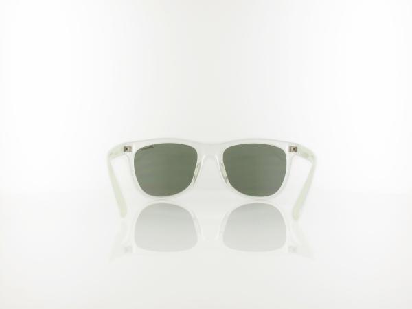 Superdry | SDS-5054 154 54 | mint kristall matt / green