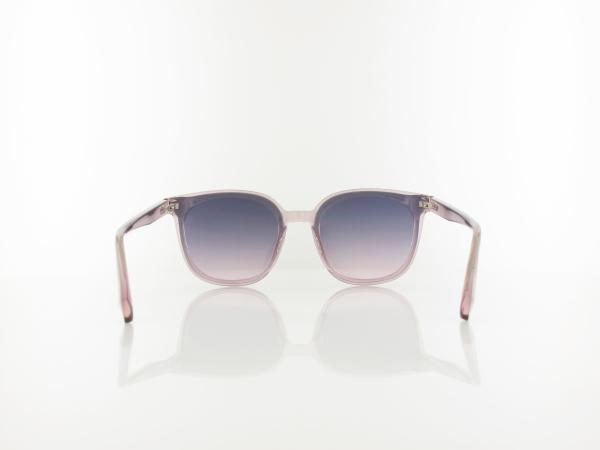 Superdry | SDS-5058 120 63 | kristall violett / rosa gradient