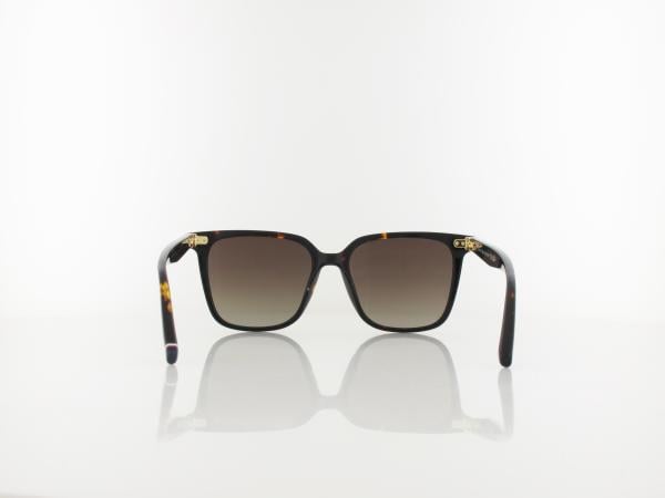 Tommy Hilfiger | TH 2211/S 086/HA 53 | havana / brown shaded