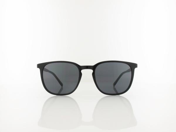 Tommy Hilfiger | TH 2266/S 807/IR 51 | black / grey