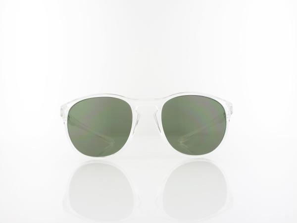 UVEX | lgl 53 S533079 9115 53 | clear / green