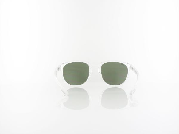 UVEX | lgl 53 S533079 9115 53 | clear / green