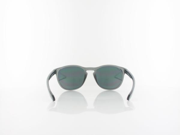 UVEX | lgl 53 S533079 9913 53 | smoke / mirror pink
