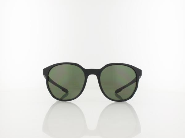 UVEX | lgl 54 S533080 2215 51 | black matt / green