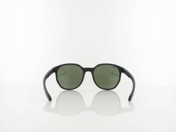 UVEX | lgl 54 S533080 2215 51 | black matt / green