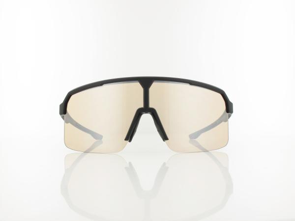 UVEX | ramp  S534003 2216 134 | black matt / mirror silver