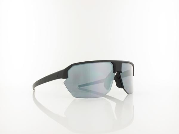 UVEX | vectiv S534009 2216 74 | black matt / mirror silver