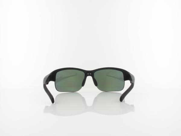 UVEX | RXc 4200 9062 1200 62 | black matt / rose mirror