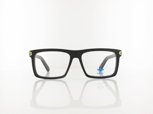 Adidas | OR5128 002 54 | matte black