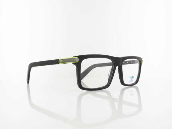 Adidas | OR5128 002 54 | matte black