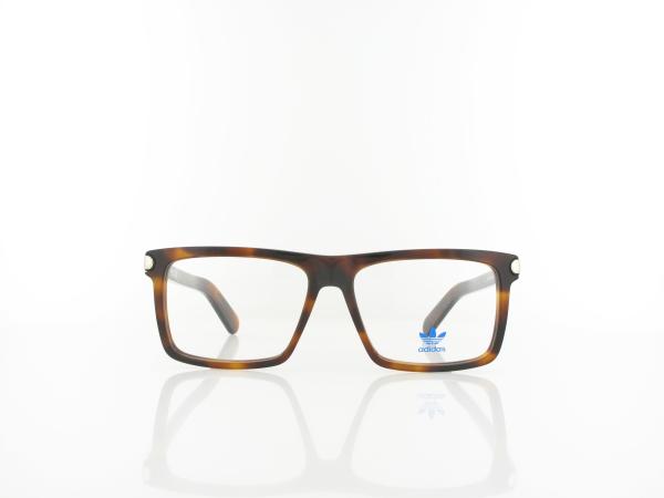Adidas | OR5128 052 54 | dark havana