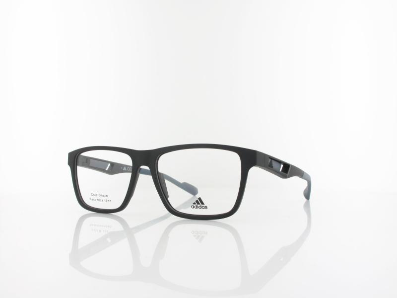 Adidas Sport | SP5058 002 54 | matte black
