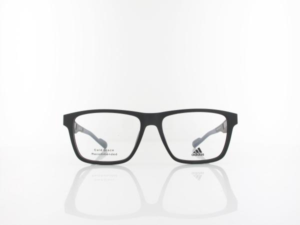 Adidas Sport | SP5058 002 54 | matte black