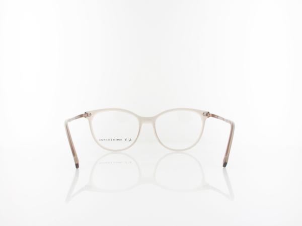 Armani Exchange | AX3078 8240 53 | tundra
