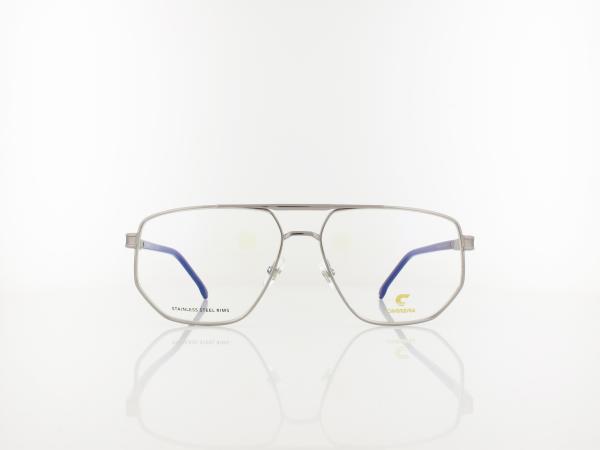 Carrera | CARRERA 1141 85K/ 58 | ruthenium black