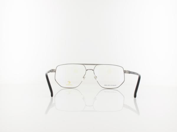 Carrera | CARRERA 1141 85K/ 58 | ruthenium black