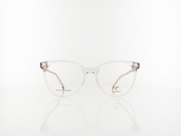 Carrera | CARRERA 3059 BIA/ 52 | lilac gold