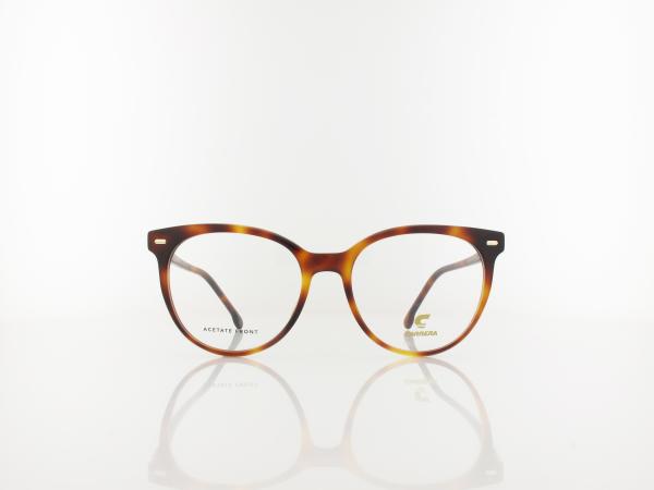 Carrera | CARRERA 3059 WR9/ 52 | brown havana