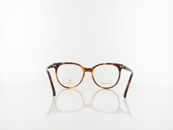 Carrera | CARRERA 3059 WR9/ 52 | brown havana