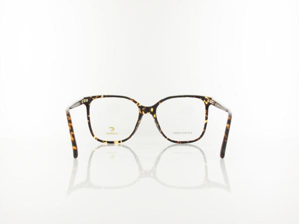 Carrera | CARRERA 3075 XLT 55 | havana beige
