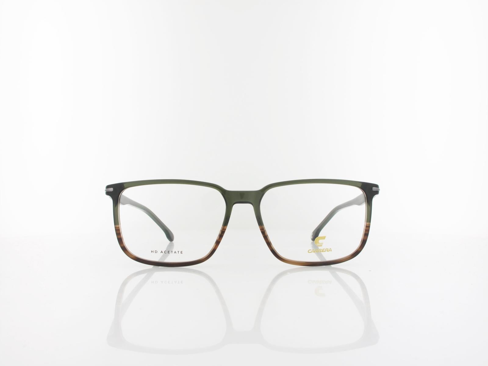 Carrera | CARRERA 326 1QA 55 | olive havana