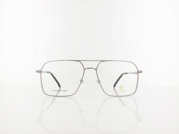 Carrera | CARRERA 336 6LB 57 | ruthenium