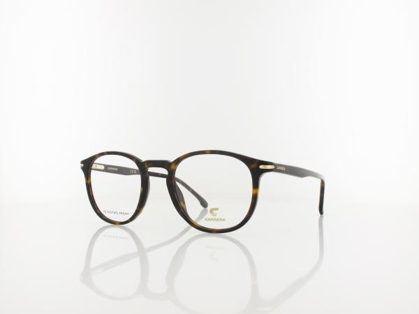 Carrera | CARRERA 352 086/ 49 | havana