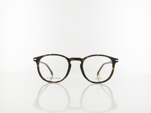 Carrera | CARRERA 352 086/ 49 | havana