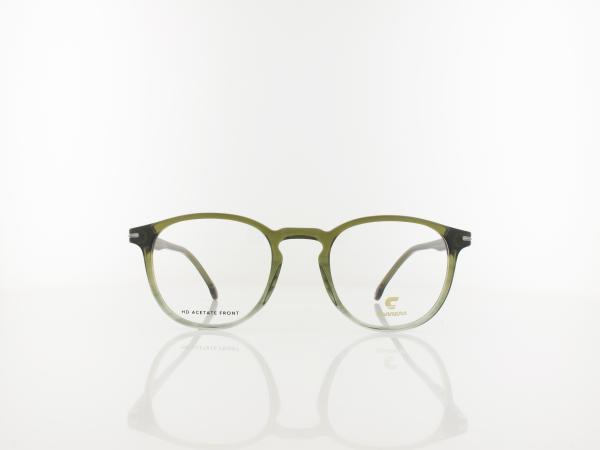 Carrera | CARRERA 352 6AK/ 49 | green horn