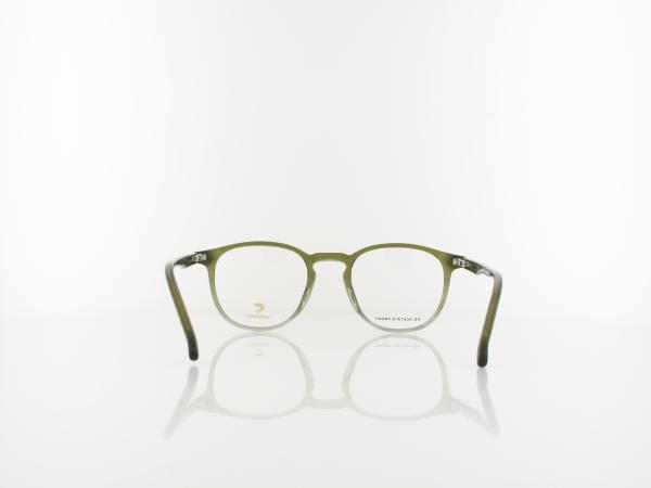 Carrera | CARRERA 352 6AK/ 49 | green horn